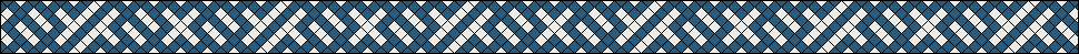 Normal pattern #181395 variation #374995 preview