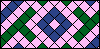 Normal pattern #181396 variation #374996