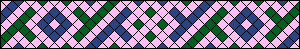 Normal pattern #181396 variation #374996