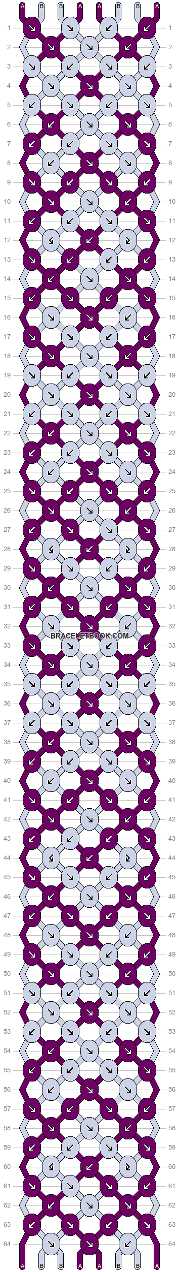 Normal pattern #181397 variation #374997 pattern