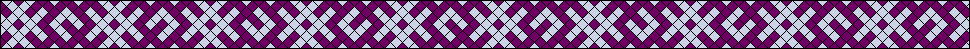 Normal pattern #181397 variation #374997 preview