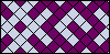 Normal pattern #181397 variation #374997