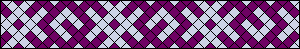 Normal pattern #181397 variation #374997