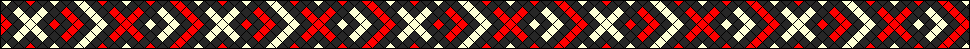 Normal pattern #181403 variation #374998 preview