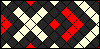Normal pattern #181403 variation #374998