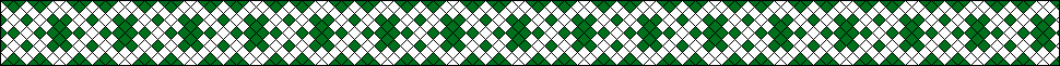 Normal pattern #181337 variation #374999 preview