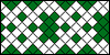 Normal pattern #181337 variation #374999