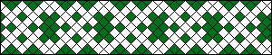 Normal pattern #181337 variation #374999
