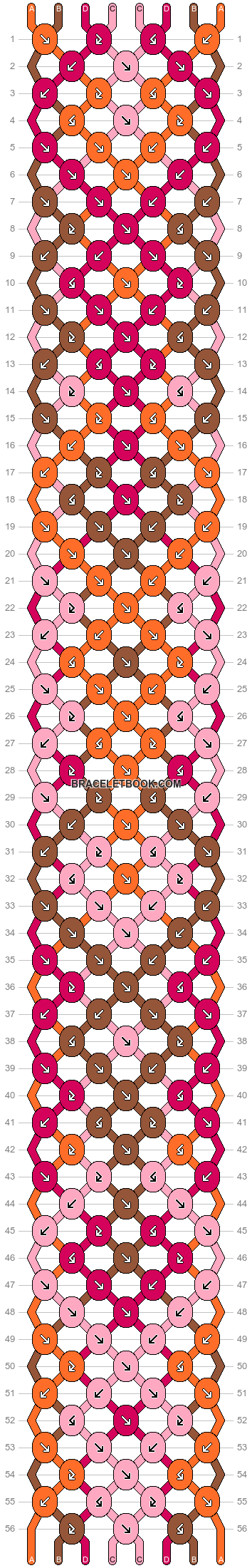Normal pattern #180780 variation #375000 pattern