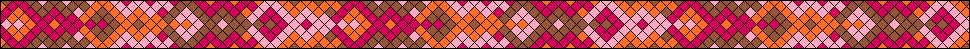 Normal pattern #180780 variation #375000 preview