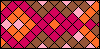 Normal pattern #180780 variation #375000