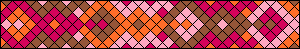 Normal pattern #180780 variation #375000