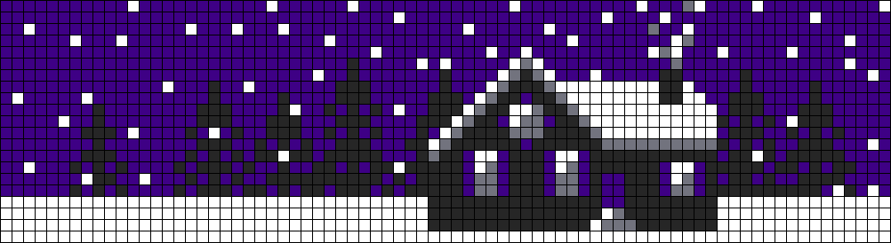 Alpha pattern #23081 variation #375001 preview