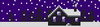 Alpha pattern #23081 variation #375001