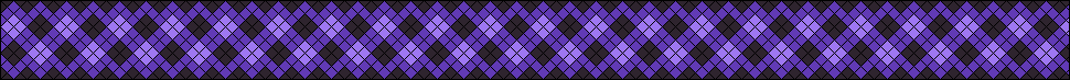 Normal pattern #158296 variation #375002 preview