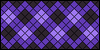 Normal pattern #158296 variation #375002