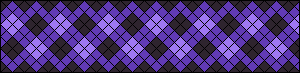 Normal pattern #158296 variation #375002