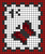 Alpha pattern #165585 variation #375003