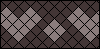 Normal pattern #163591 variation #375004