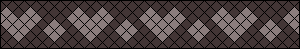 Normal pattern #163591 variation #375004