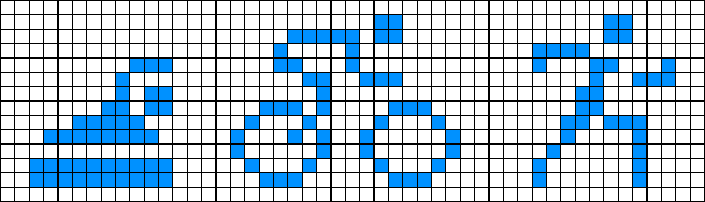 Alpha pattern #181415 variation #375005 preview