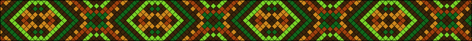 Normal pattern #177479 variation #375006 preview
