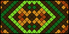 Normal pattern #177479 variation #375006