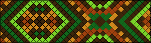 Normal pattern #177479 variation #375006