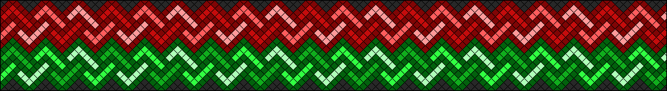 Normal pattern #108712 variation #375007 preview