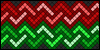 Normal pattern #108712 variation #375007