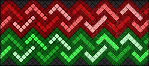 Normal pattern #108712 variation #375007