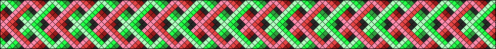 Normal pattern #101553 variation #375008 preview