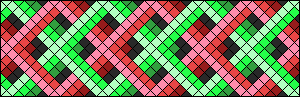 Normal pattern #101553 variation #375008
