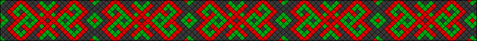 Normal pattern #125376 variation #375009 preview