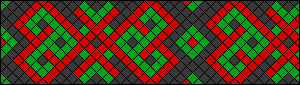 Normal pattern #125376 variation #375009