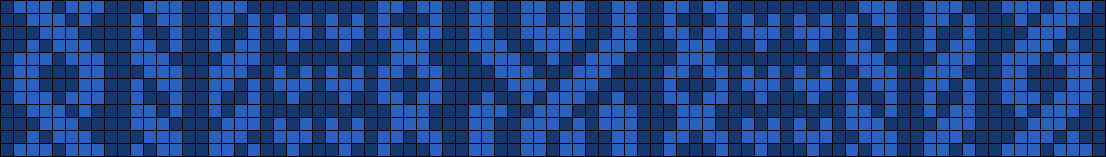 Alpha pattern #180204 variation #375010 preview