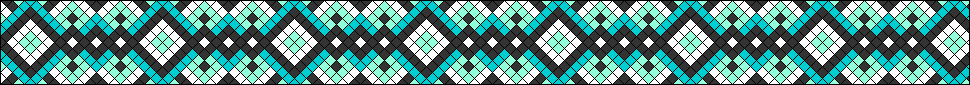 Normal pattern #181379 variation #375011 preview