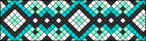 Normal pattern #181379 variation #375011