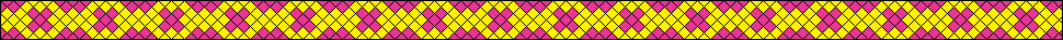 Normal pattern #156762 variation #375012 preview