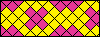 Normal pattern #156762 variation #375012
