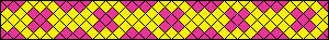 Normal pattern #156762 variation #375012