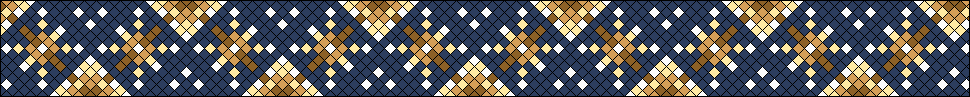 Normal pattern #108618 variation #375014 preview