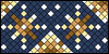 Normal pattern #108618 variation #375014