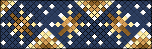 Normal pattern #108618 variation #375014