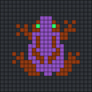 Alpha pattern #124740 variation #375015 preview