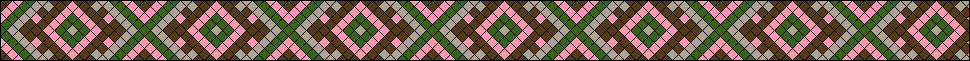 Normal pattern #160478 variation #375016 preview