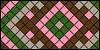 Normal pattern #160478 variation #375016