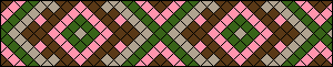 Normal pattern #160478 variation #375016