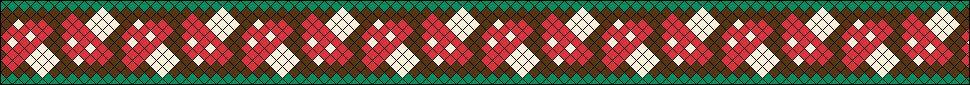 Normal pattern #102437 variation #375017 preview