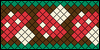 Normal pattern #102437 variation #375017
